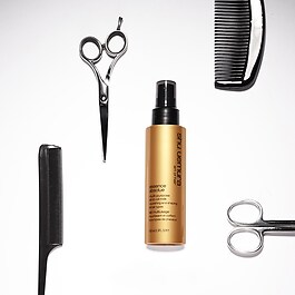 Essence Absolue - Lait multiusage all-in-oil